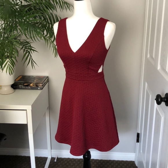 Forever 21 Dresses & Skirts - 🍸Forever 21 Dress